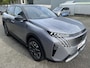 Peugeot 3008 136pk Hybrid GT First Edition (Elektrische Klep - Stoel-/- stuurverwarming - Adaptieve Cruise Controle - Camera - Keyless Entry - LED Matrix - Automatische Airco)