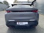 Peugeot 3008 136pk Hybrid GT First Edition (Elektrische Klep - Stoel-/- stuurverwarming - Adaptieve Cruise Controle - Camera - Keyless Entry - LED Matrix - Automatische Airco)