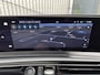 Peugeot 3008 136pk Hybrid GT First Edition (Elektrische Klep - Stoel-/- stuurverwarming - Adaptieve Cruise Controle - Camera - Keyless Entry - LED Matrix - Automatische Airco)