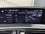 Peugeot 3008 136pk Hybrid GT First Edition (Elektrische Klep - Stoel-/- stuurverwarming - Adaptieve Cruise Controle - Camera - Keyless Entry - LED Matrix - Automatische Airco)