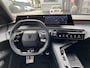 Peugeot 3008 136pk Hybrid GT First Edition (Elektrische Klep - Stoel-/- stuurverwarming - Adaptieve Cruise Controle - Camera - Keyless Entry - LED Matrix - Automatische Airco)