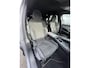 Peugeot 3008 136pk Hybrid GT First Edition (Elektrische Klep - Stoel-/- stuurverwarming - Adaptieve Cruise Controle - Camera - Keyless Entry - LED Matrix - Automatische Airco)