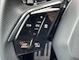 Peugeot 3008 136pk Hybrid GT First Edition (Elektrische Klep - Stoel-/- stuurverwarming - Adaptieve Cruise Controle - Camera - Keyless Entry - LED Matrix - Automatische Airco)