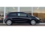 Opel Corsa 1.2i 16V Cosmo Airco 2e Eigenaar Nieuwe APK Mooi!
