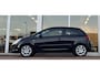 Opel Corsa 1.2i 16V Cosmo Airco 2e Eigenaar Nieuwe APK Mooi!