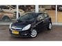Opel Corsa 1.2i 16V Cosmo Airco 2e Eigenaar Nieuwe APK Mooi!