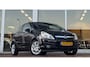 Opel Corsa 1.2i 16V Cosmo Airco 2e Eigenaar Nieuwe APK Mooi!