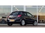 Opel Corsa 1.2i 16V Cosmo Airco 2e Eigenaar Nieuwe APK Mooi!
