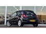 Opel Corsa 1.2i 16V Cosmo Airco 2e Eigenaar Nieuwe APK Mooi!