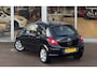 Opel Corsa 1.2i 16V Cosmo Airco 2e Eigenaar Nieuwe APK Mooi!
