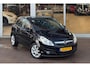 Opel Corsa 1.2i 16V Cosmo Airco 2e Eigenaar Nieuwe APK Mooi!