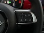 Fiat 600 600e RED 54 kWh | Carplay | Cruise control | Parkeer sensoren |