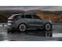 CUPRA Terramar VZ Performance 1.5 TSI e-Hybrid 200 kW / 272 PK SUV 6 versn. DSG