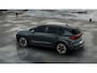 CUPRA Terramar VZ Performance 1.5 TSI e-Hybrid 200 kW / 272 PK SUV 6 versn. DSG