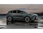CUPRA Terramar VZ Performance 1.5 TSI e-Hybrid 200 kW / 272 PK SUV 6 versn. DSG