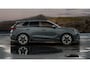 CUPRA Terramar VZ Performance 1.5 TSI e-Hybrid 200 kW / 272 PK SUV 6 versn. DSG