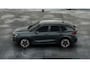 CUPRA Terramar VZ Performance 1.5 TSI e-Hybrid 200 kW / 272 PK SUV 6 versn. DSG