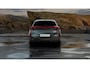 CUPRA Terramar VZ Performance 1.5 TSI e-Hybrid 200 kW / 272 PK SUV 6 versn. DSG