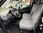 Peugeot Partner 120 1.6 e-HDI L1 XT Profit + 2Tronic Bj:2014 NAP!
