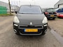 Peugeot Partner 120 1.6 e-HDI L1 XT Profit + 2Tronic Bj:2014 NAP!