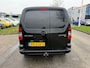 Peugeot Partner 120 1.6 e-HDI L1 XT Profit + 2Tronic Bj:2014 NAP!