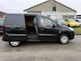 Peugeot Partner 120 1.6 e-HDI L1 XT Profit + 2Tronic Bj:2014 NAP!
