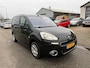 Peugeot Partner 120 1.6 e-HDI L1 XT Profit + 2Tronic Bj:2014 NAP!