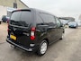 Peugeot Partner 120 1.6 e-HDI L1 XT Profit + 2Tronic Bj:2014 NAP!