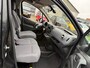 Peugeot Partner 120 1.6 e-HDI L1 XT Profit + 2Tronic Bj:2014 NAP!
