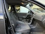Volvo V50 1.8F Momentum