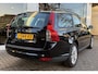 Volvo V50 1.8F Momentum
