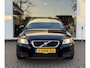 Volvo V50 1.8F Momentum