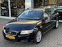 Volvo V50 1.8F Momentum