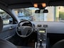 Volvo V50 1.8F Momentum