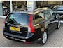 Volvo V50 1.8F Momentum