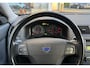 Volvo V50 1.8F Momentum
