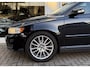 Volvo V50 1.8F Momentum