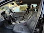 Volvo V50 1.8F Momentum