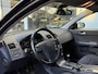 Volvo V50 1.8F Momentum
