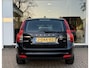 Volvo V50 1.8F Momentum