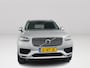 Volvo XC90 T8 Aut. AWD Momentum Pro | 360º camera | Trekhaak | Stoelverwarming
