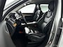 Volvo XC90 T8 Aut. AWD Momentum Pro | 360º camera | Trekhaak | Stoelverwarming
