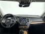 Volvo XC90 T8 Aut. AWD Momentum Pro | 360º camera | Trekhaak | Stoelverwarming
