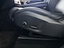Volvo XC90 T8 Aut. AWD Momentum Pro | 360º camera | Trekhaak | Stoelverwarming