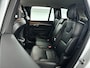 Volvo XC90 T8 Aut. AWD Momentum Pro | 360º camera | Trekhaak | Stoelverwarming