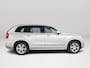 Volvo XC90 T8 Aut. AWD Momentum Pro | 360º camera | Trekhaak | Stoelverwarming