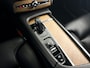 Volvo XC90 T8 Aut. AWD Momentum Pro | 360º camera | Trekhaak | Stoelverwarming