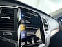 Volvo XC90 T8 Aut. AWD Momentum Pro | 360º camera | Trekhaak | Stoelverwarming