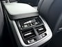 Volvo XC90 T8 Aut. AWD Momentum Pro | 360º camera | Trekhaak | Stoelverwarming