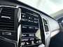 Volvo XC90 T8 Aut. AWD Momentum Pro | 360º camera | Trekhaak | Stoelverwarming